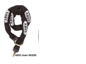 ABUS Amparo chain