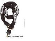 ABUS Amparo chain