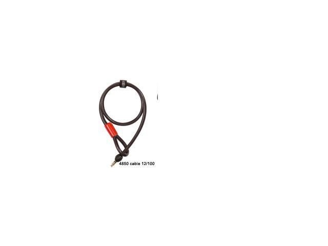 ABUS Amparo cable click to zoom image