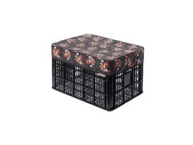 BASIL Crate/Basket cover