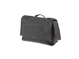 BASIL Urban Fold Messenger Bag