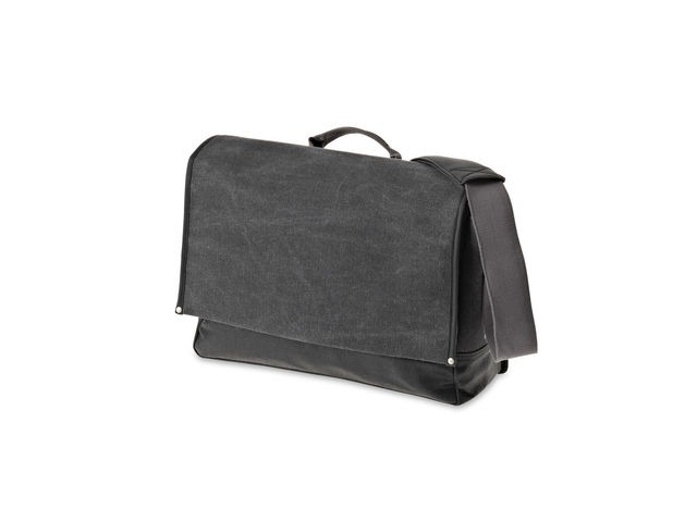 BASIL Urban Fold Messenger Bag click to zoom image