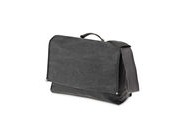 BASIL Urban Fold Messenger Bag