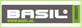 BASIL logo