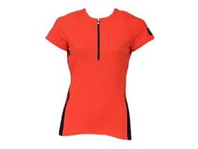 CORINNE DENNIS assorted women's tops