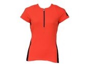 CORINNE DENNIS assorted women's tops