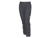 CORINNE DENNIS casual biking trousers