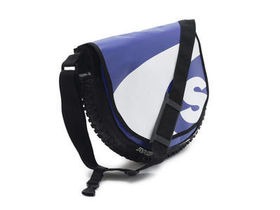 SCHWALBE Messenger bag