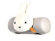 THULE YEPP Yepp Mini headrest  Miffy click to zoom image