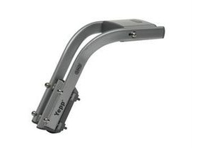 THULE YEPP Yepp Maxi seat post bracket