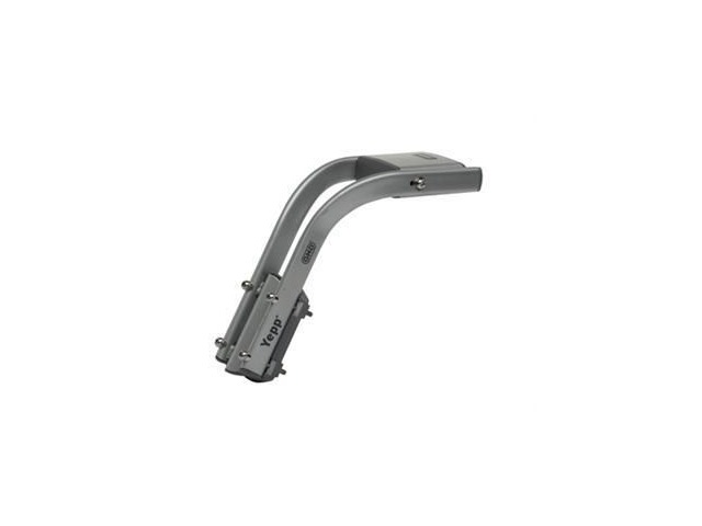 THULE YEPP Yepp Maxi seat post bracket click to zoom image