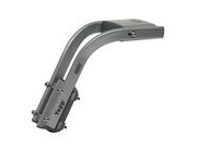 THULE YEPP Yepp Maxi seat post bracket