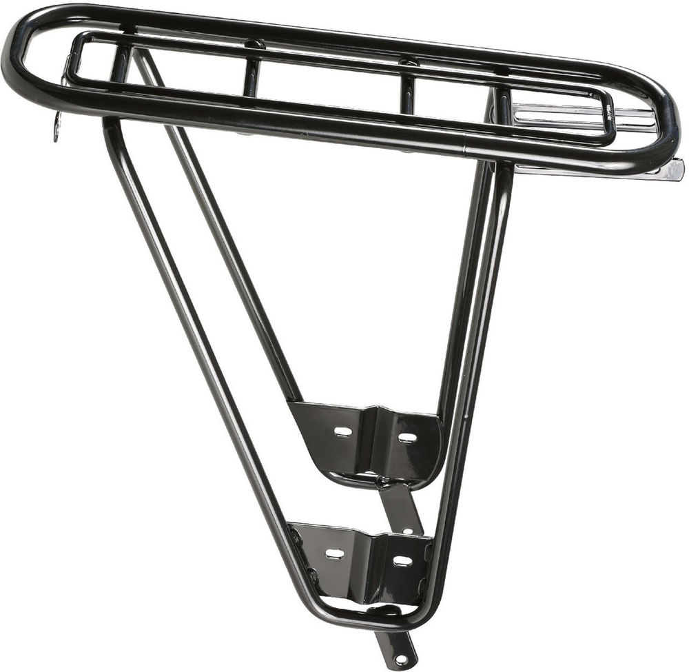 thule yepp rack