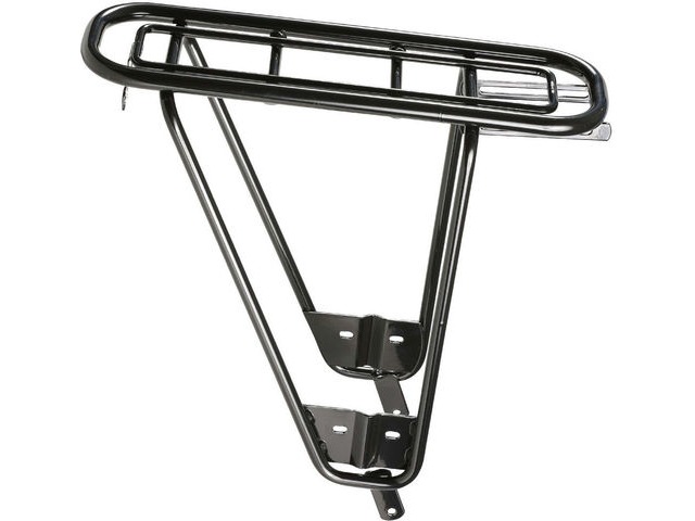 THULE YEPP Yepp Pannier Rack click to zoom image