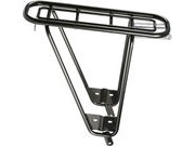 THULE YEPP Yepp Pannier Rack  click to zoom image