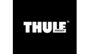 THULE YEPP logo