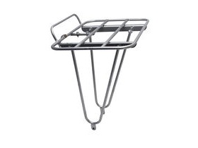 MINOURA Gamoh Porteur Front Rack