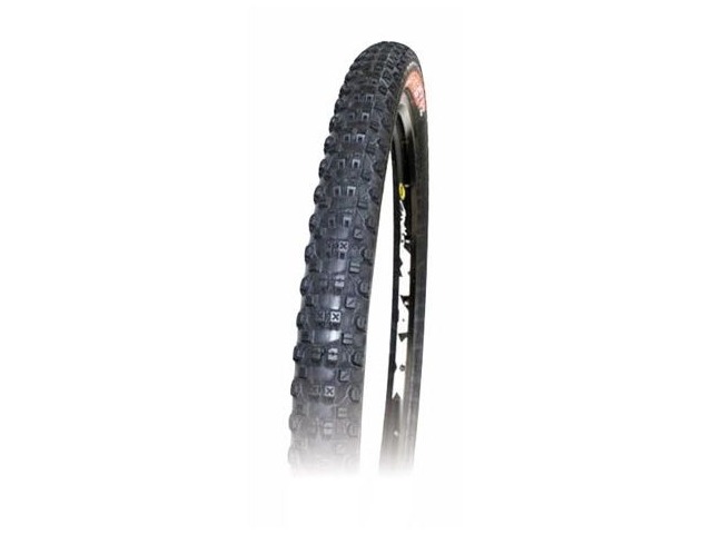 PANARACER Rampage 26x2.35 folding tyre click to zoom image