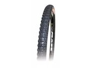 PANARACER Rampage 26x2.35 folding tyre