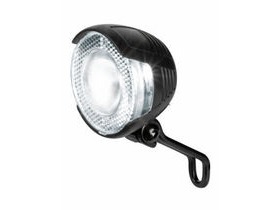 BUSCH AND MULLER Lumotec Lyt LED