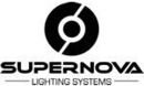 SUPERNOVA logo