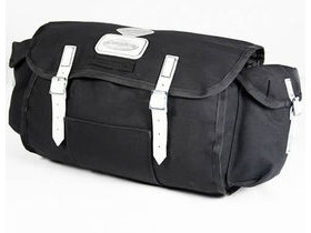 CARRADICE Pendle saddlebag