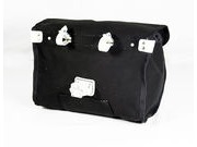 CARRADICE Cadet saddlebag click to zoom image