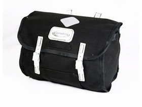 CARRADICE Cadet saddlebag