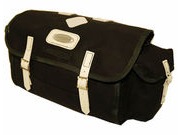 CARRADICE Nelson saddlebag