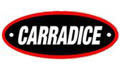 CARRADICE logo