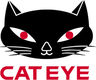 CATEYE