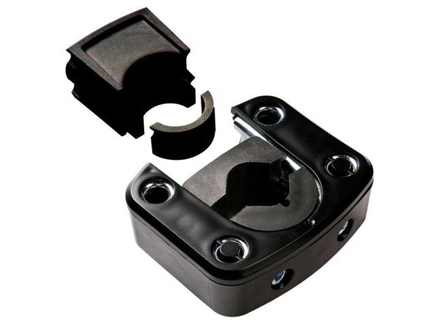 BOBIKE Spare Part - Mini universal fitting bracket click to zoom image