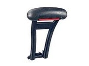 BOBIKE Handlebar/headrest for Mini click to zoom image