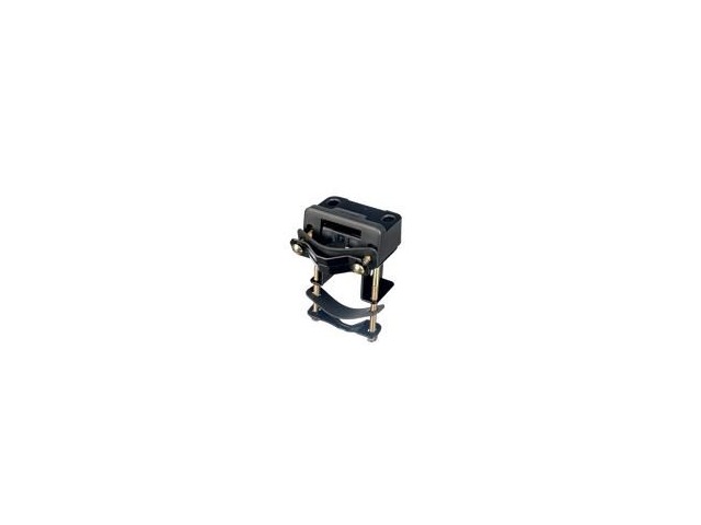 BOBIKE Mini fitting bracket for aheadset bikes click to zoom image