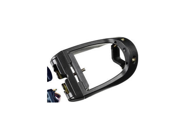 BOBIKE New atb bracket with top bracket click to zoom image