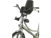 BOBIKE Mini Plus front seat  any other colour click to zoom image
