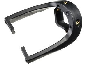 BOBIKE new atb bracket