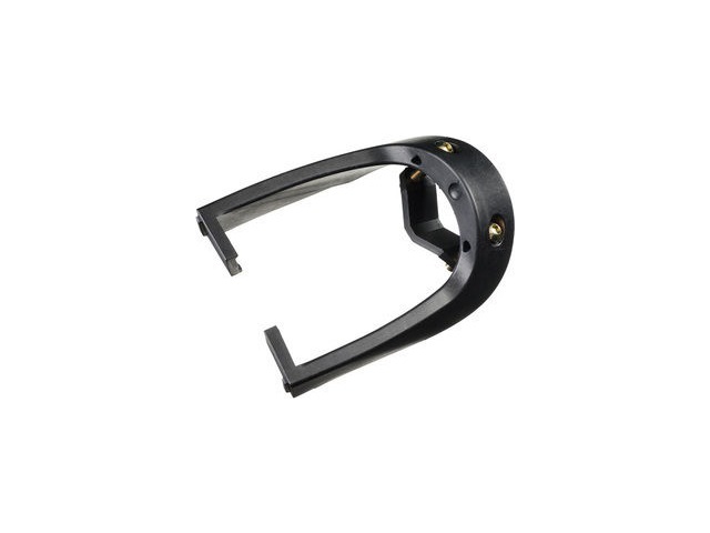 BOBIKE new atb bracket click to zoom image