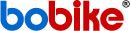 BOBIKE logo