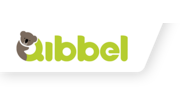 QUIBBEL