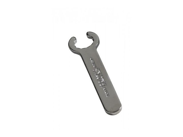 BROOKS SADDLES Tension spanner click to zoom image