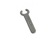 BROOKS SADDLES Tension spanner