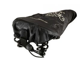 BROOKS SADDLES Saddle cover