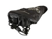 BROOKS SADDLES Saddle cover