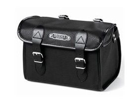 BROOKS SADDLES Millbrook Holdall