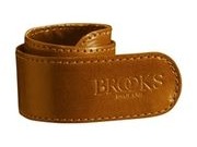 BROOKS SADDLES Trouser strap