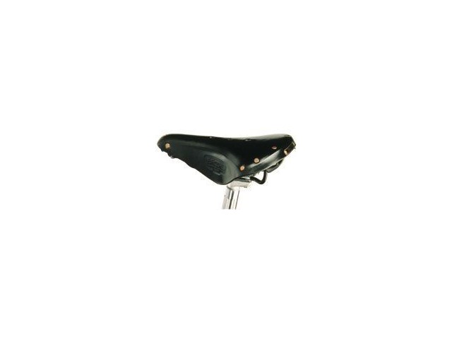Brooks b17 hot sale narrow