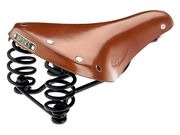 BROOKS SADDLES Flyer S