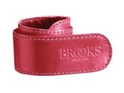BROOKS SADDLES Trouser strap (unboxed) click to zoom image