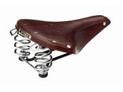 BROOKS SADDLES B67 S